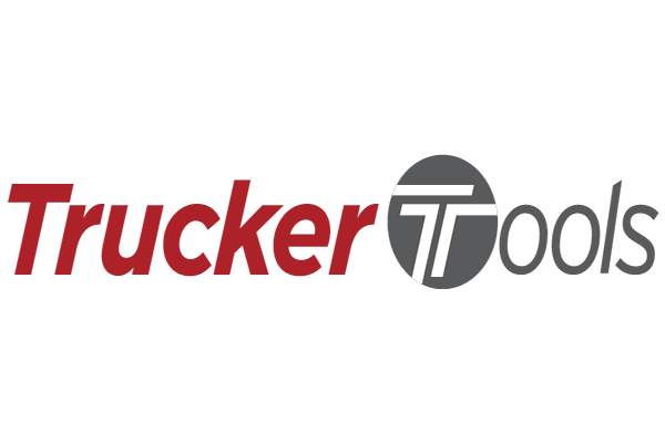 Trucker Tools