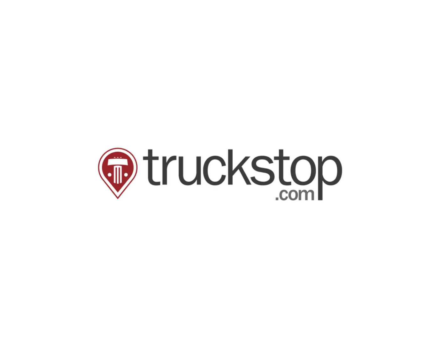 Truckstop