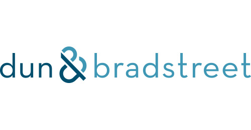 dun-bradstreet