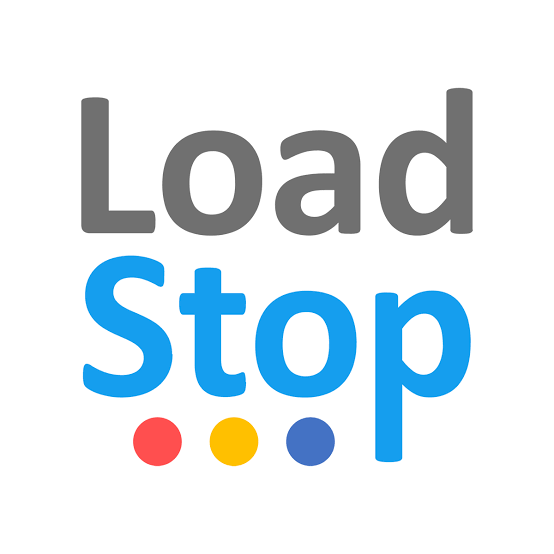 LoadStop